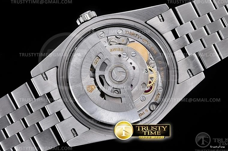 0902 RDJ0359F – DJ 36mm Lightweight 737